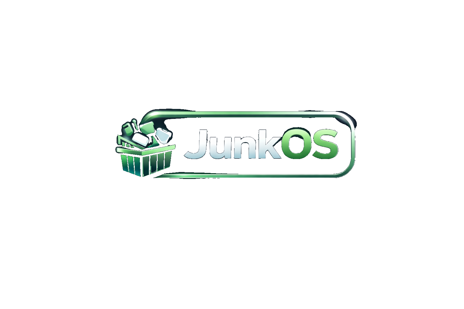 JunkOS